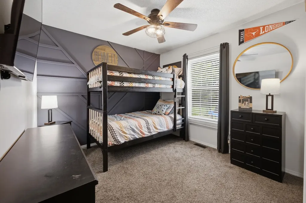 4505 S Richmond Wichita KS 67217