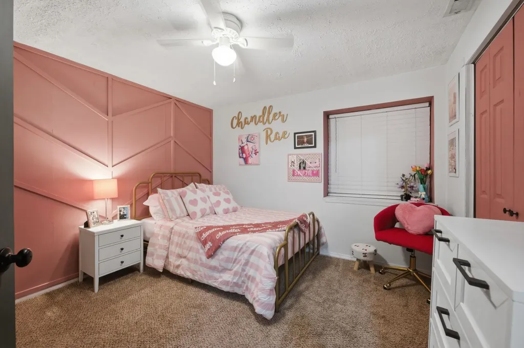 4505 S Richmond Wichita KS 67217