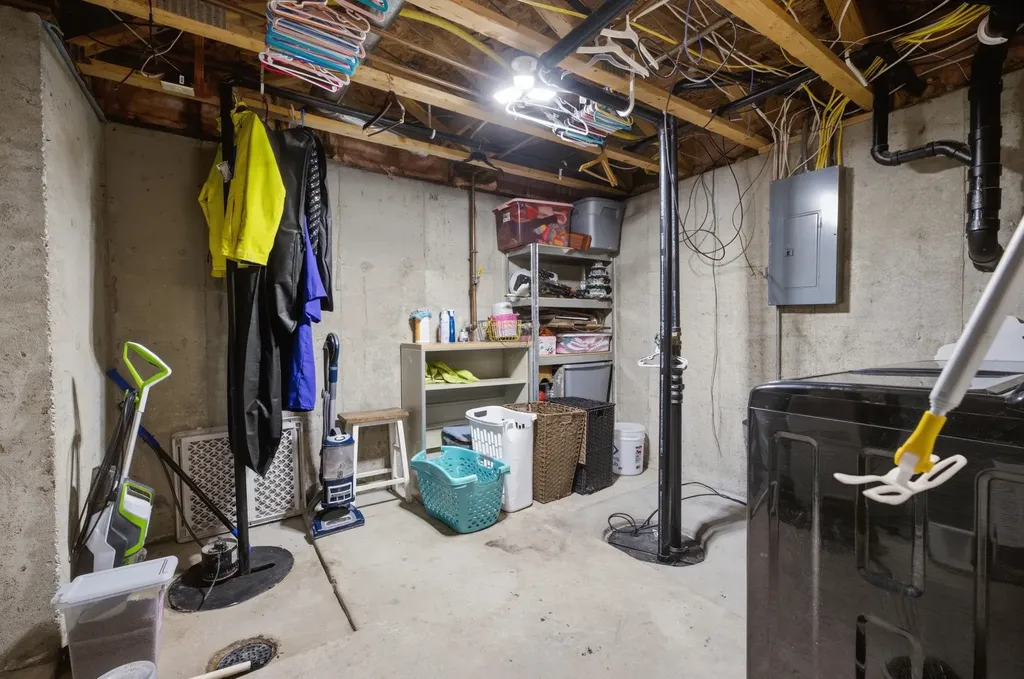 4505 S Richmond Wichita KS 67217