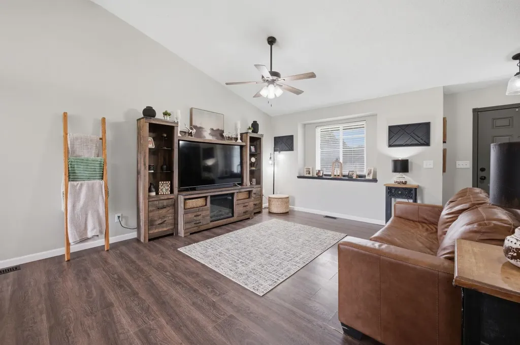 4505 S Richmond Wichita KS 67217