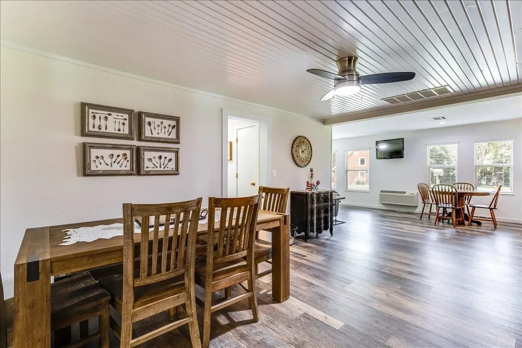 1179 E 120th Avenue N Belle Plaine KS 67013