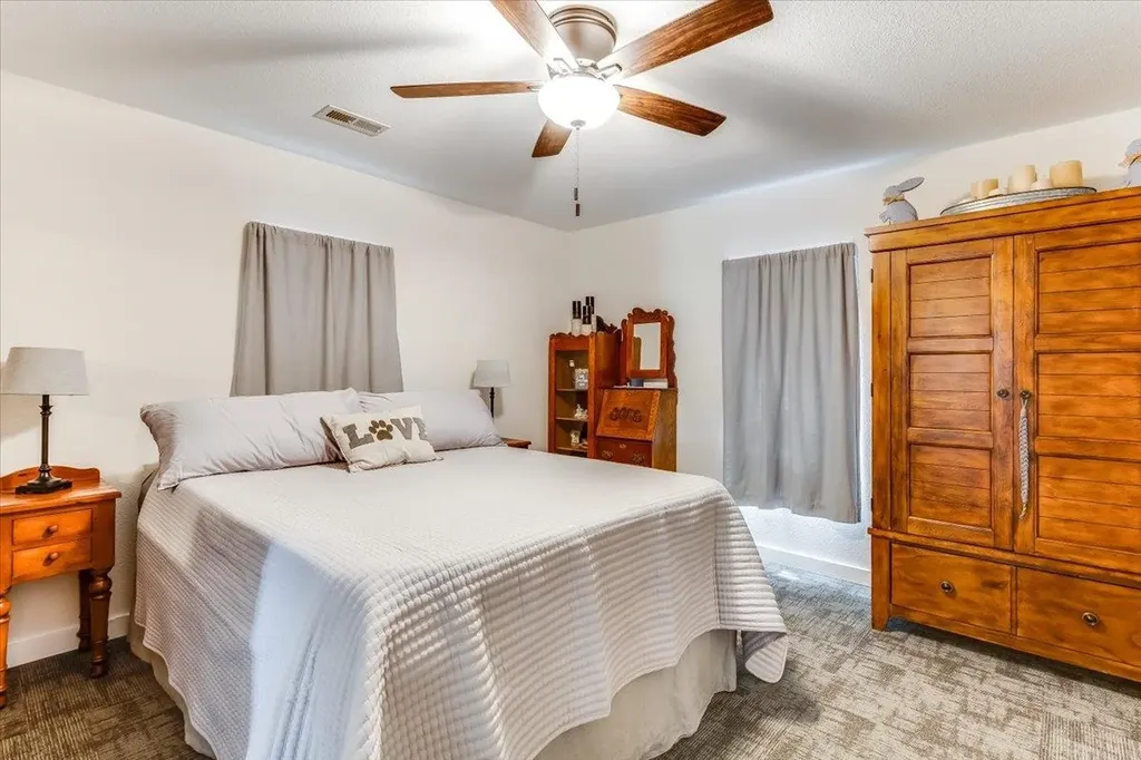1179 E 120th Avenue N Belle Plaine KS 67013