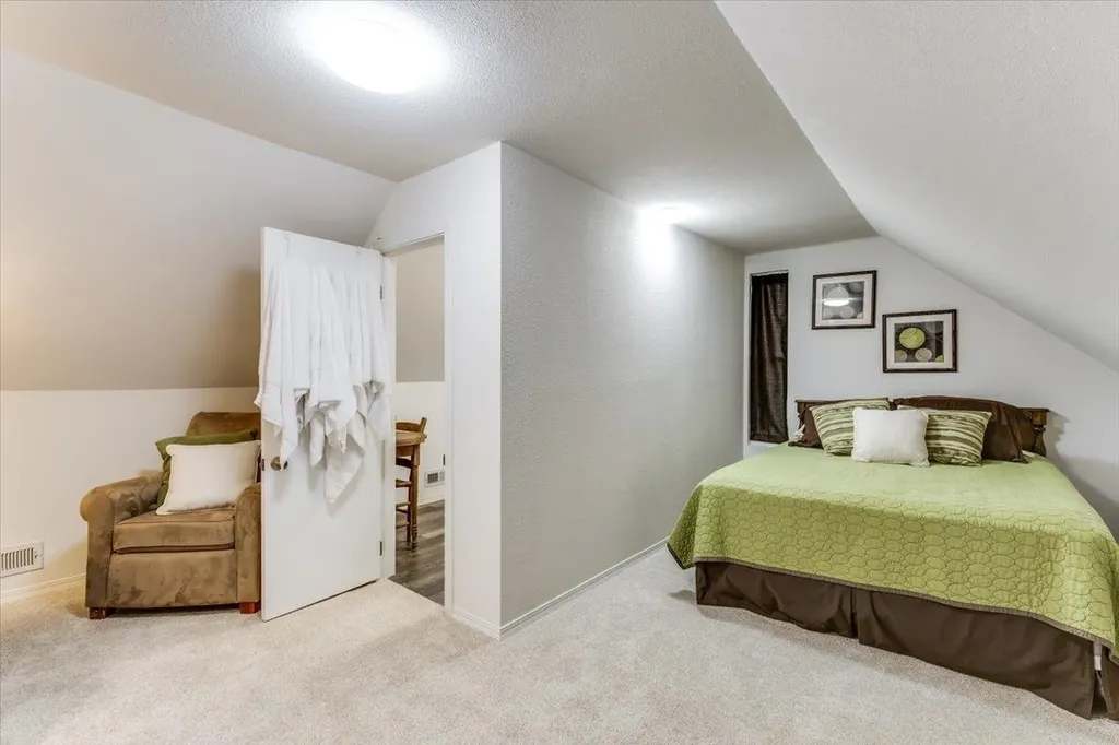 1179 E 120th Avenue N Belle Plaine KS 67013