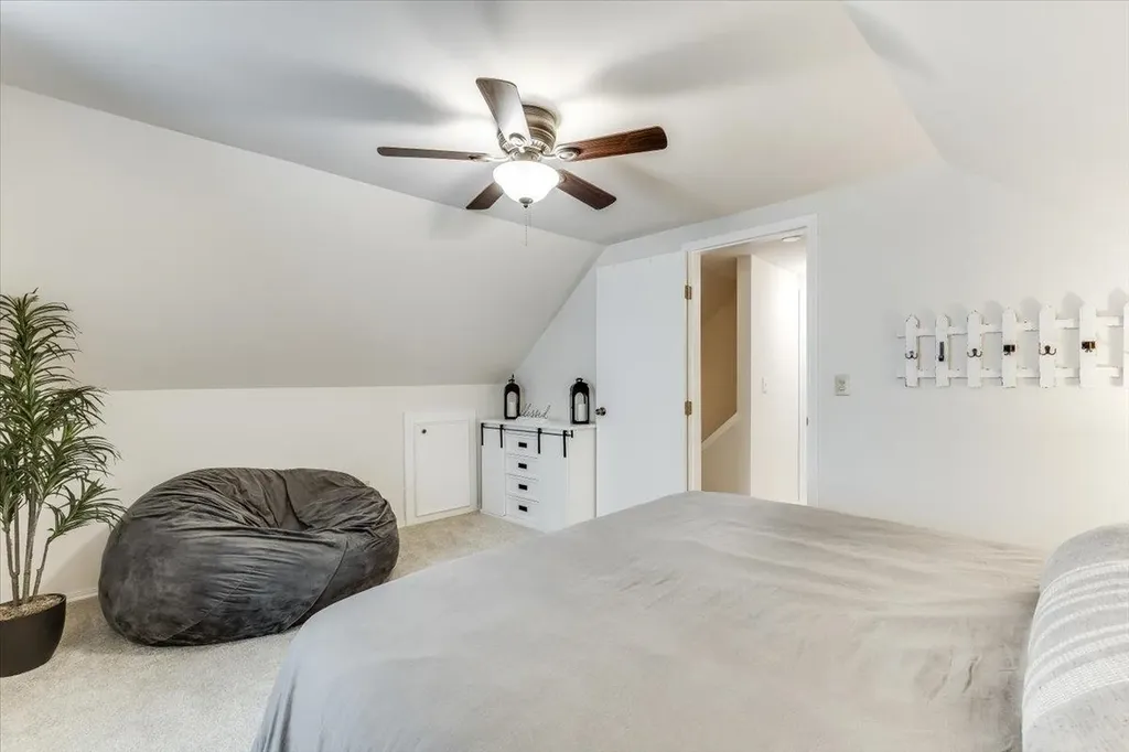 1179 E 120th Avenue N Belle Plaine KS 67013