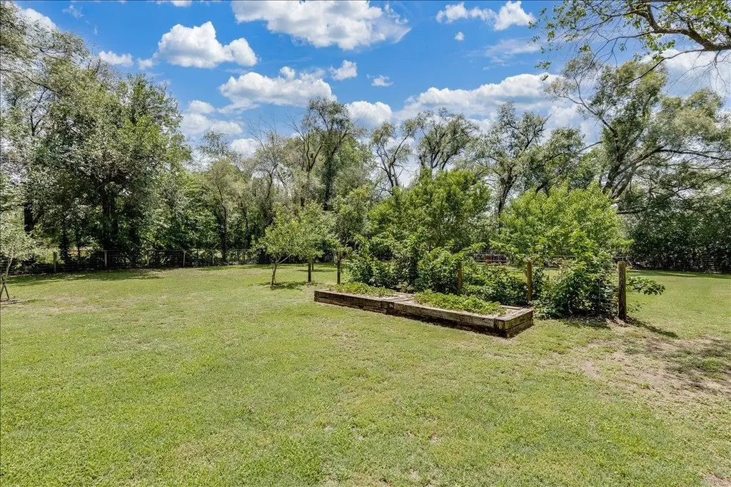 1179 E 120th Avenue N Belle Plaine KS 67013