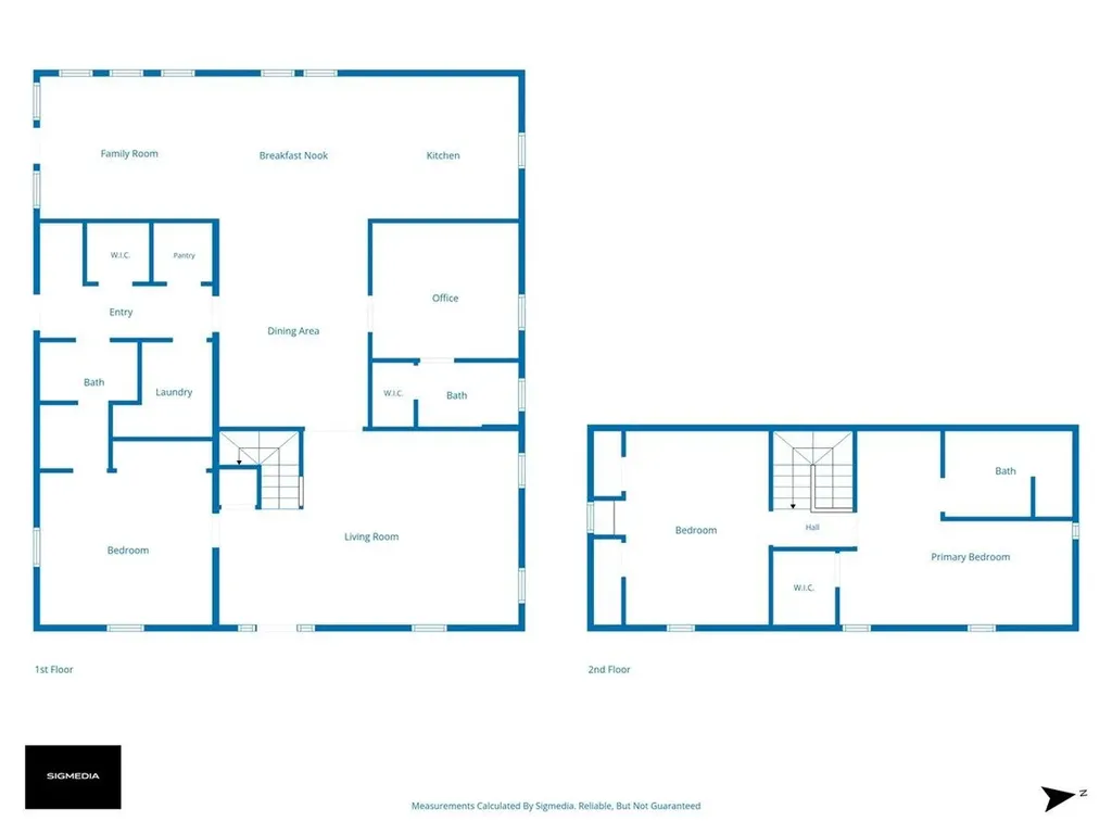 1179 E 120th Avenue N Belle Plaine KS 67013