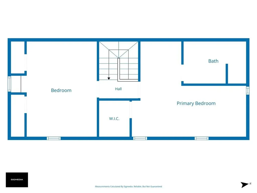 1179 E 120th Avenue N Belle Plaine KS 67013