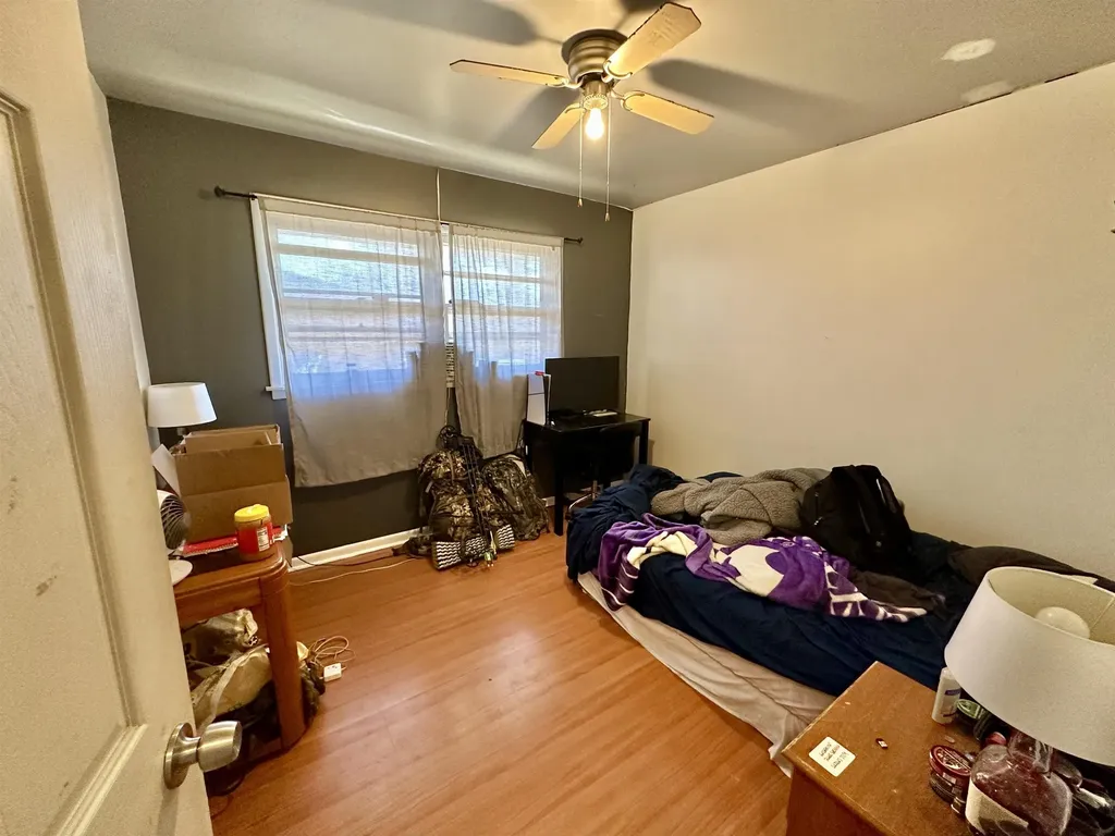 1753 Cassell Road Manhattan KS 66502