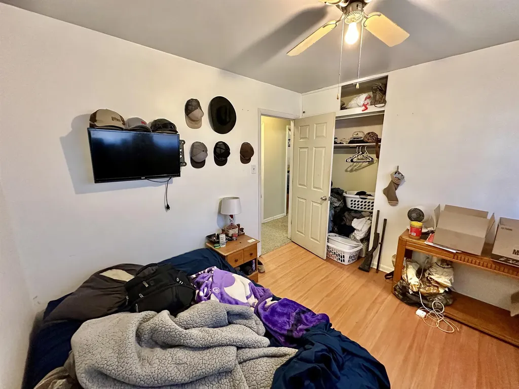 1753 Cassell Road Manhattan KS 66502