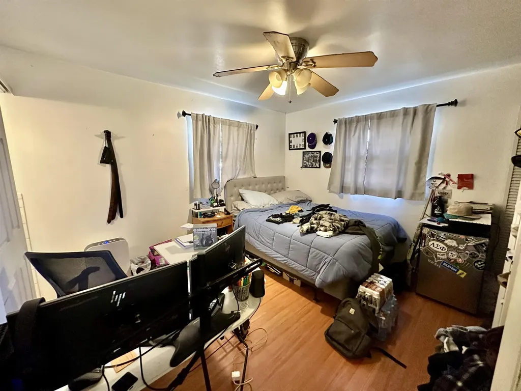 1753 Cassell Road Manhattan KS 66502