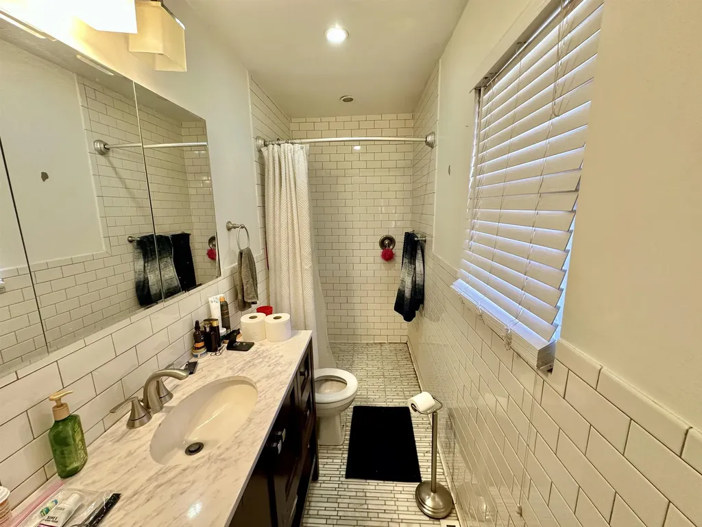 1753 Cassell Road Manhattan KS 66502