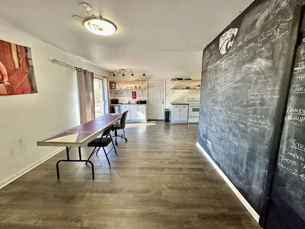 1753 Cassell Road Manhattan KS 66502