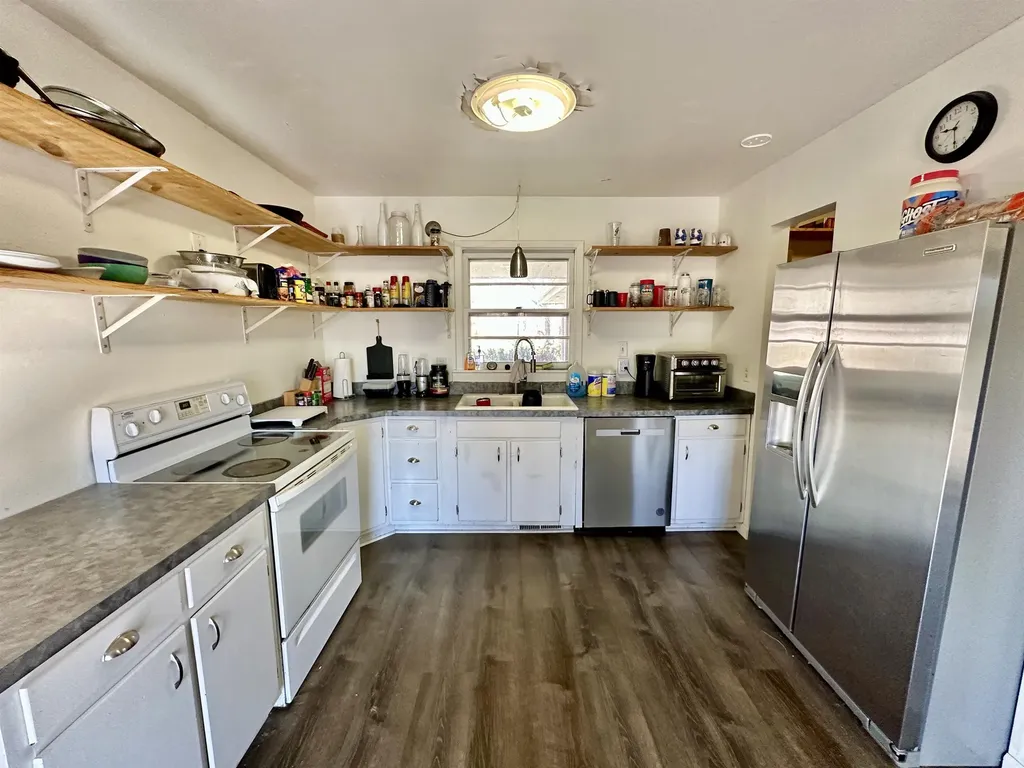 1753 Cassell Road Manhattan KS 66502