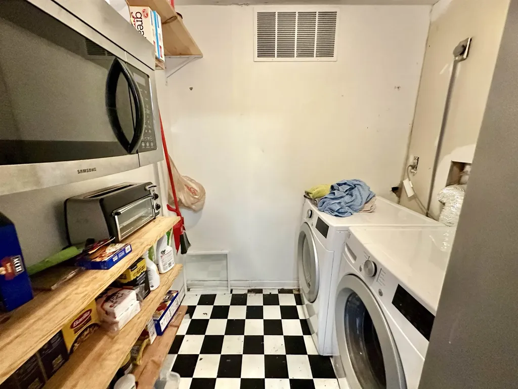 1753 Cassell Road Manhattan KS 66502