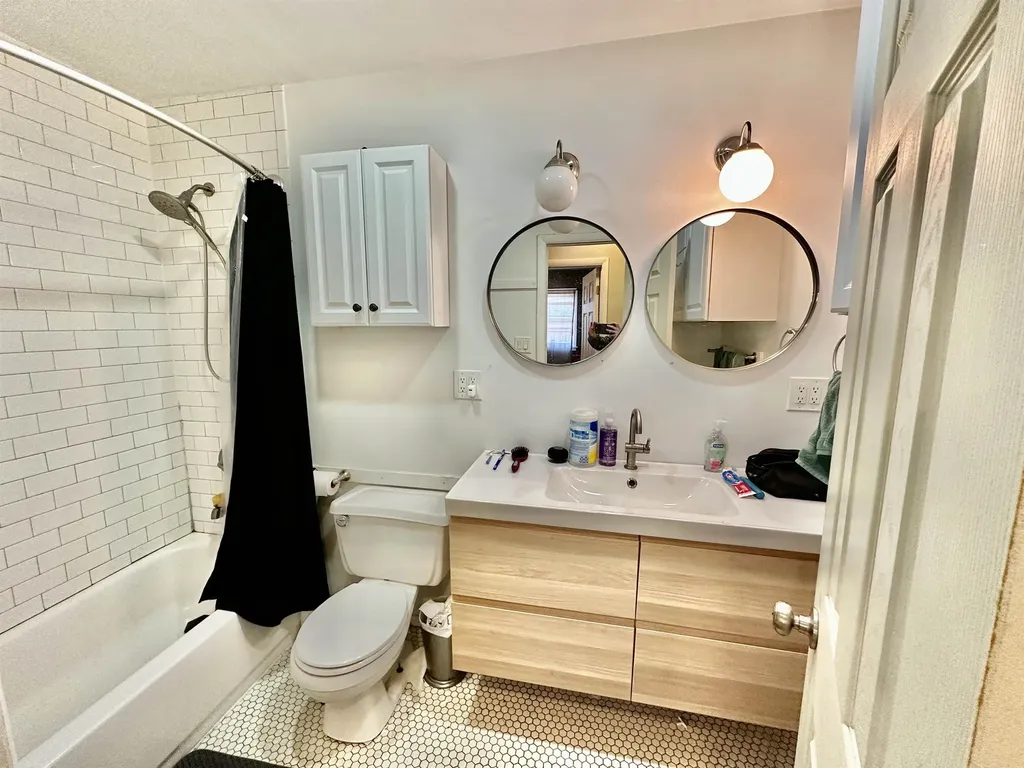 1753 Cassell Road Manhattan KS 66502