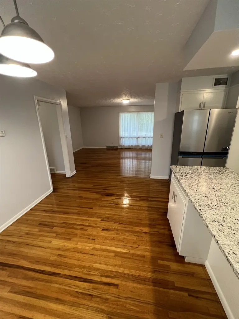 1600 W 4th Newton KS 67114