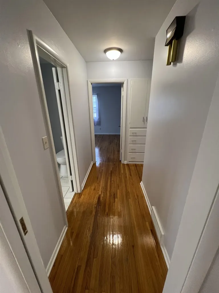 1600 W 4th Newton KS 67114