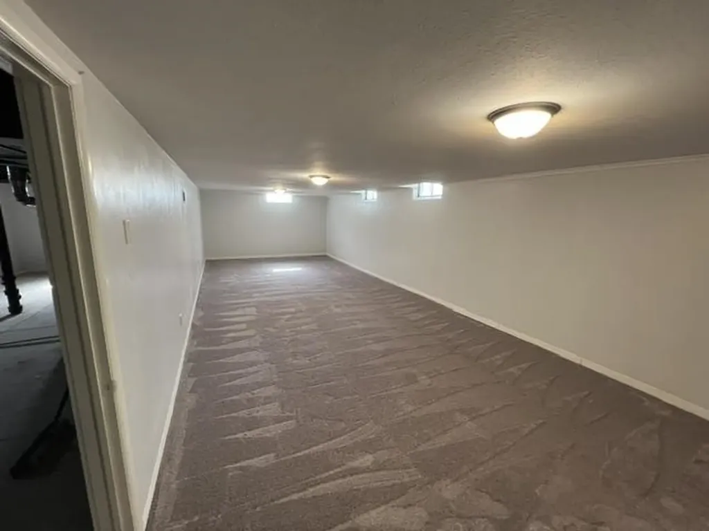 1600 W 4th Newton KS 67114