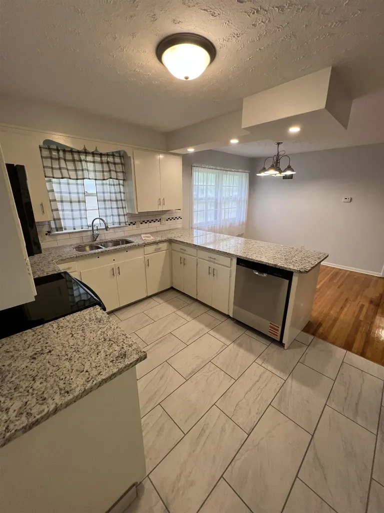 1600 W 4th Newton KS 67114