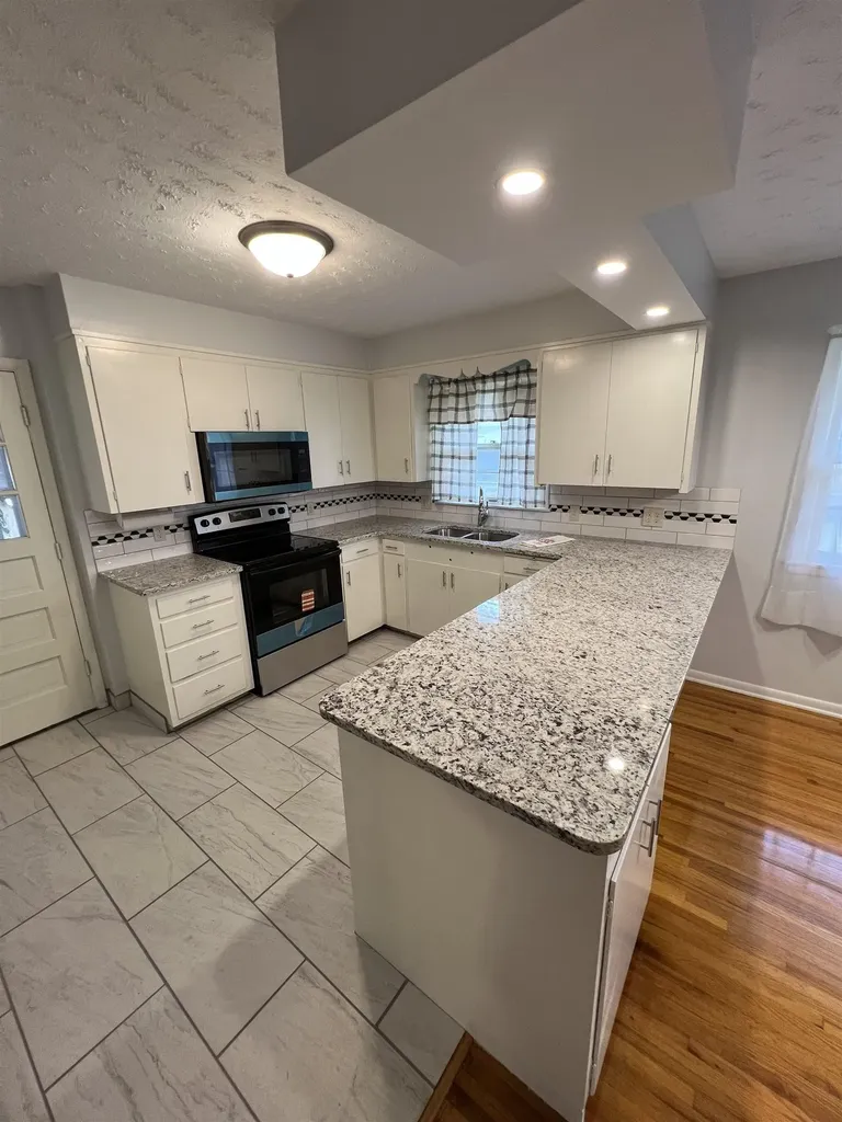 1600 W 4th Newton KS 67114