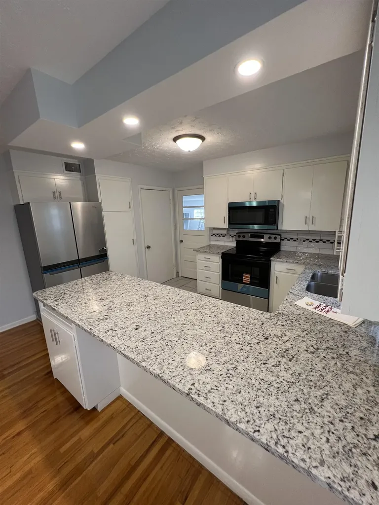 1600 W 4th Newton KS 67114