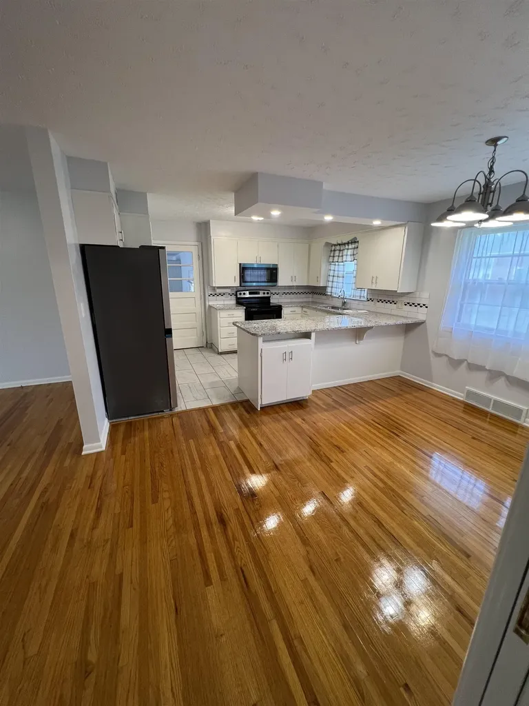 1600 W 4th Newton KS 67114