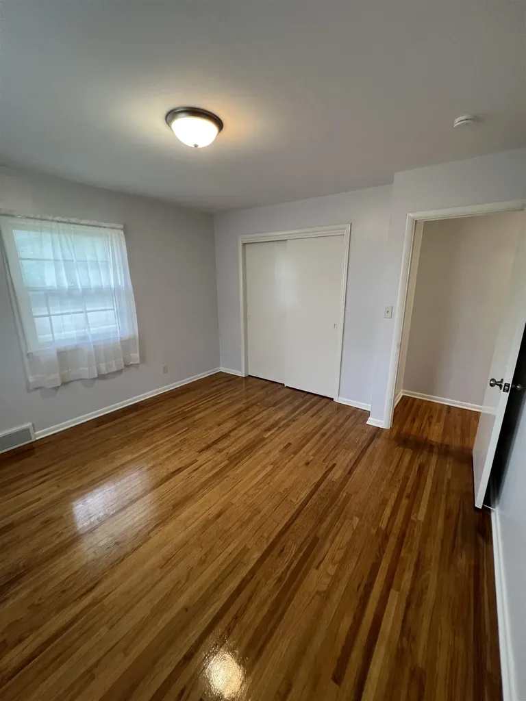 1600 W 4th Newton KS 67114