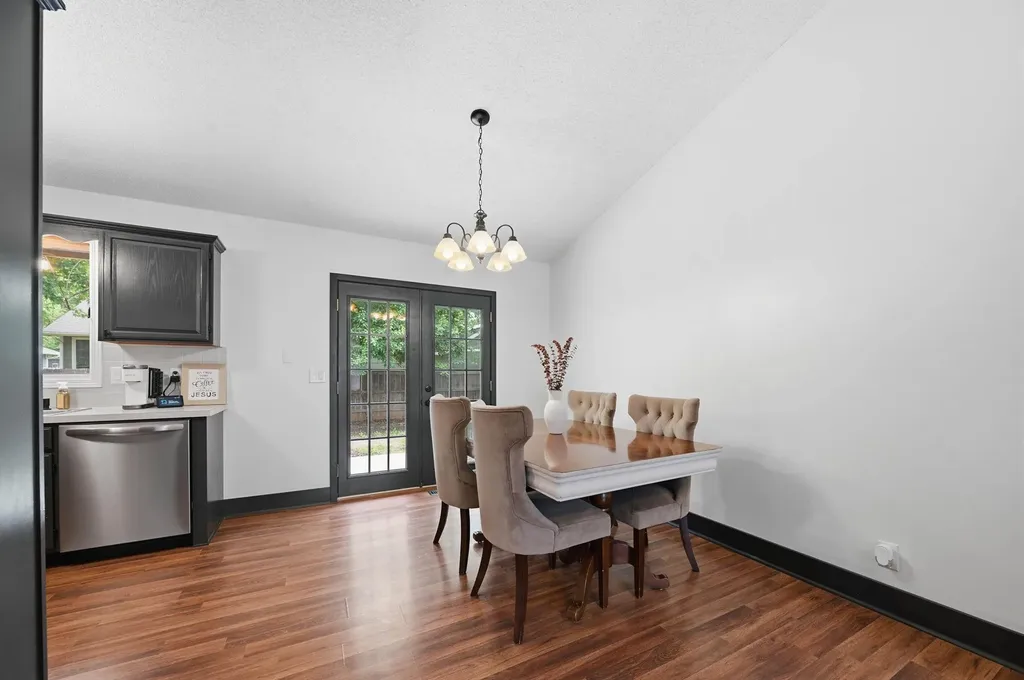 11710 W Murdock Wichita KS 67212
