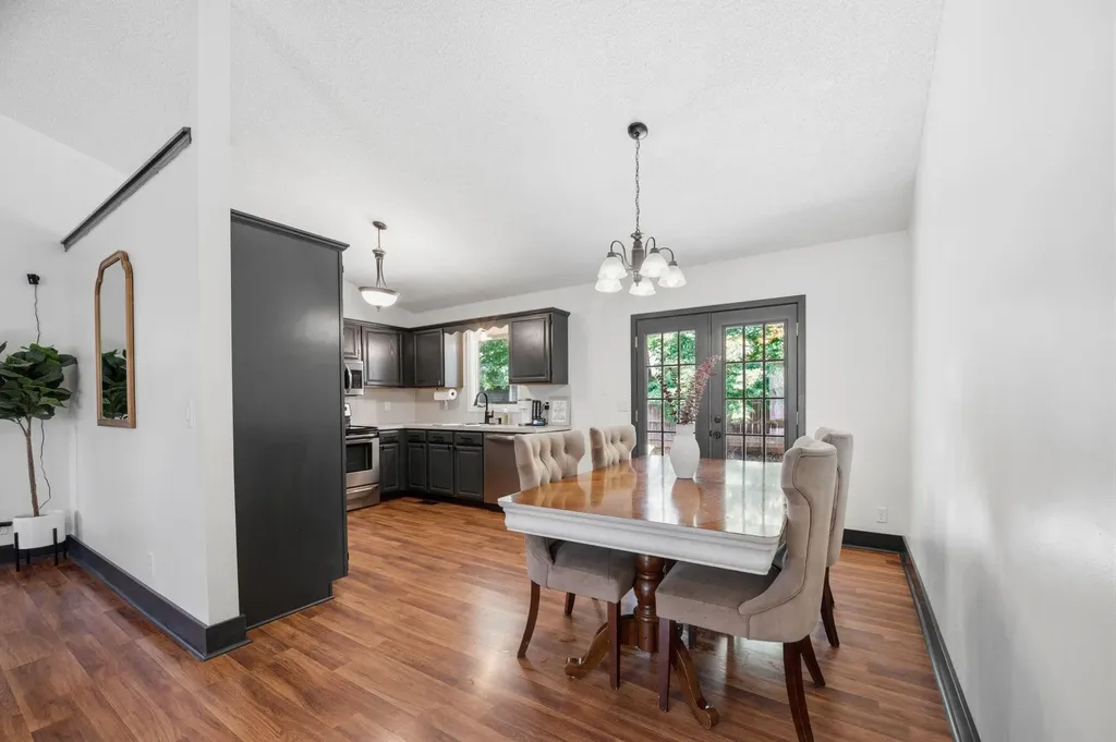 11710 W Murdock Wichita KS 67212