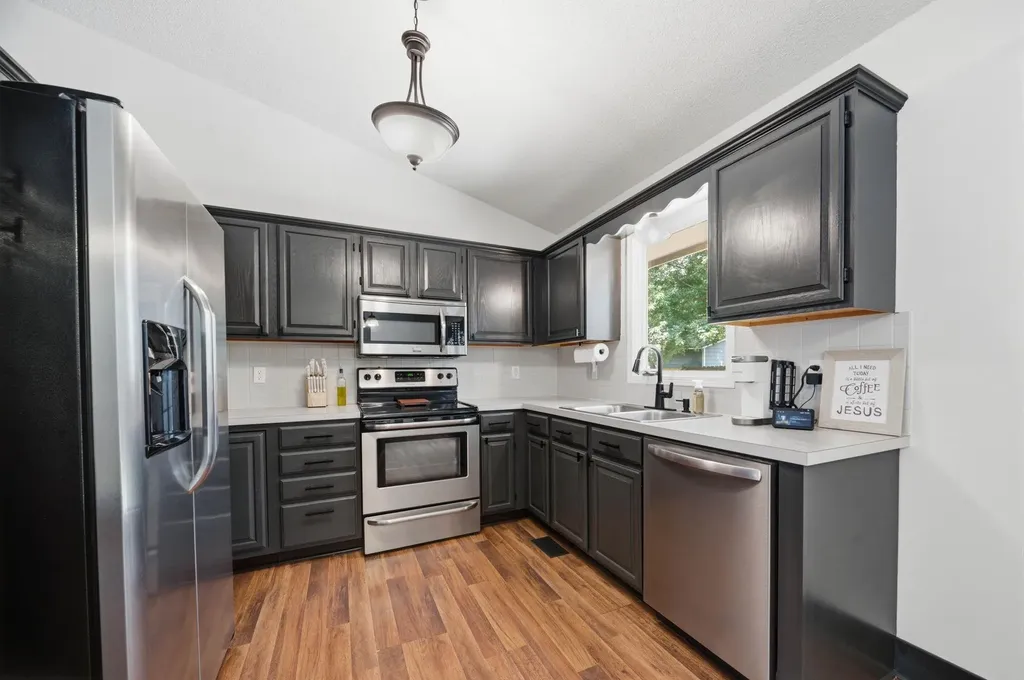 11710 W Murdock Wichita KS 67212
