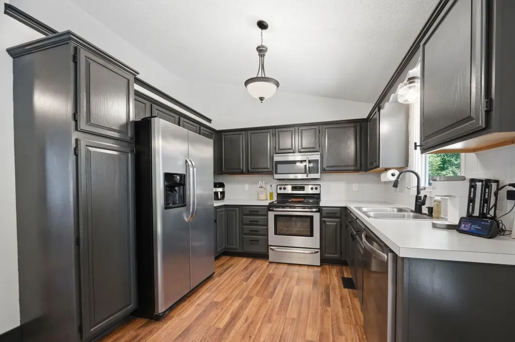 11710 W Murdock Wichita KS 67212