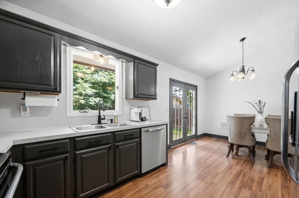 11710 W Murdock Wichita KS 67212