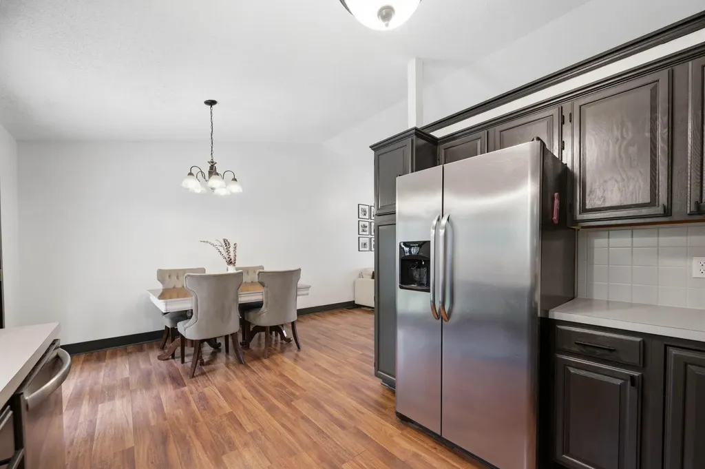 11710 W Murdock Wichita KS 67212