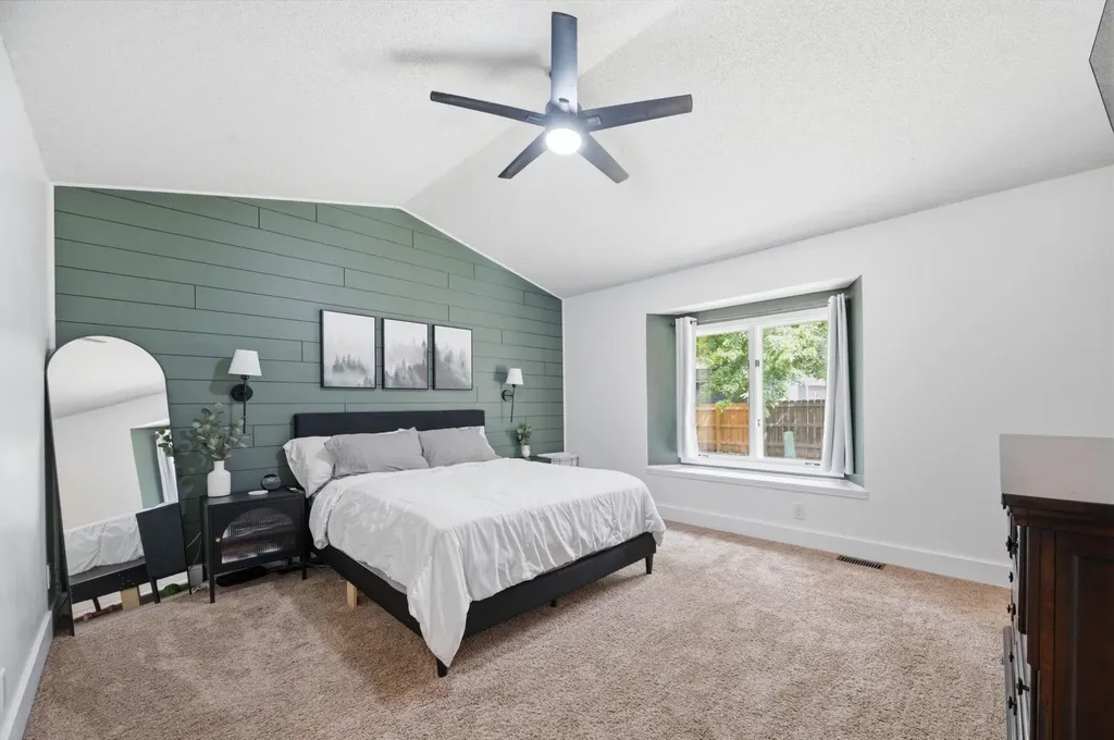 11710 W Murdock Wichita KS 67212
