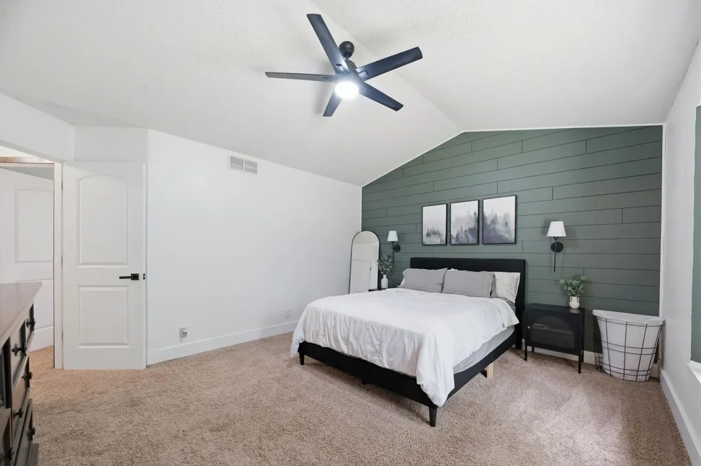 11710 W Murdock Wichita KS 67212