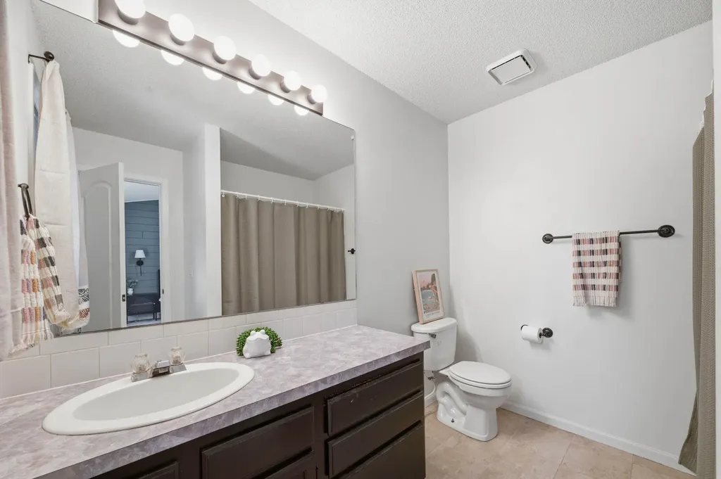 11710 W Murdock Wichita KS 67212
