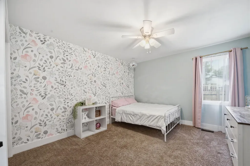 11710 W Murdock Wichita KS 67212