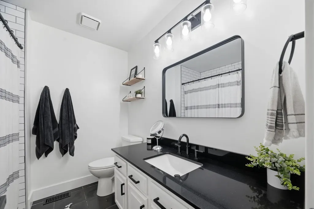 11710 W Murdock Wichita KS 67212