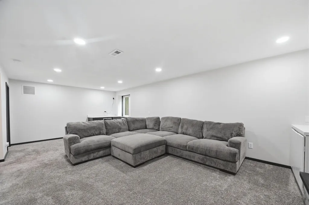 11710 W Murdock Wichita KS 67212