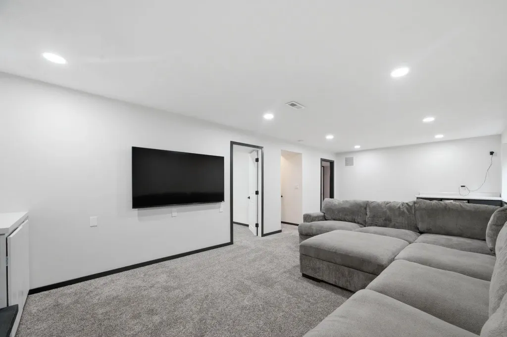11710 W Murdock Wichita KS 67212