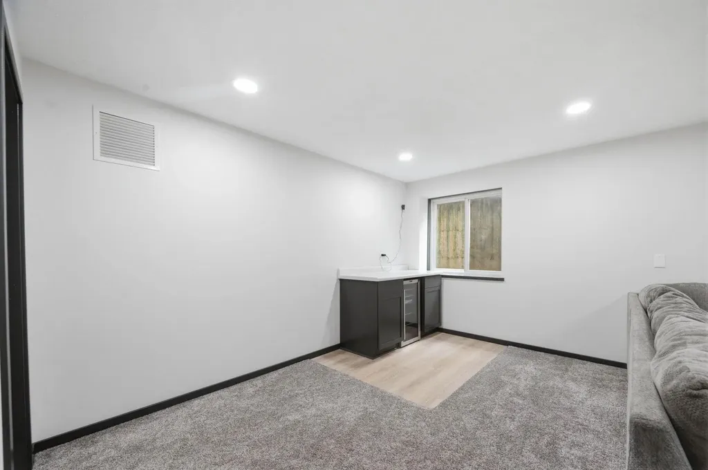11710 W Murdock Wichita KS 67212