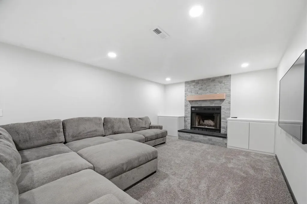 11710 W Murdock Wichita KS 67212