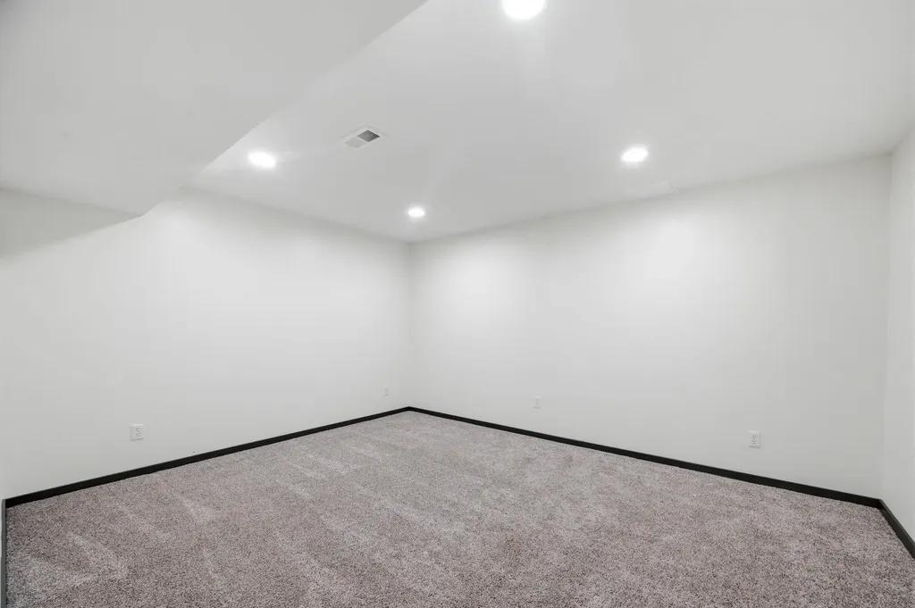 11710 W Murdock Wichita KS 67212
