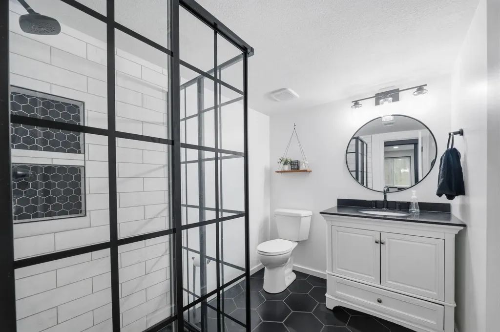 11710 W Murdock Wichita KS 67212