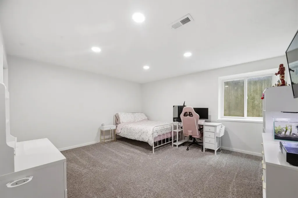 11710 W Murdock Wichita KS 67212