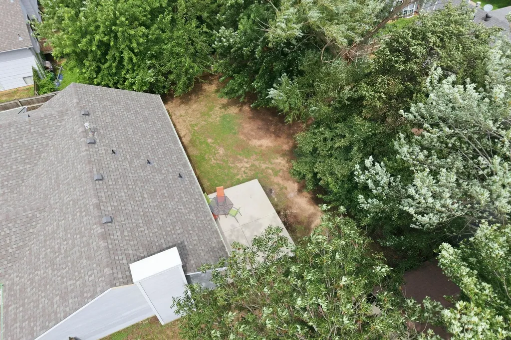 11710 W Murdock Wichita KS 67212