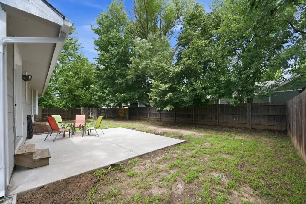 11710 W Murdock Wichita KS 67212