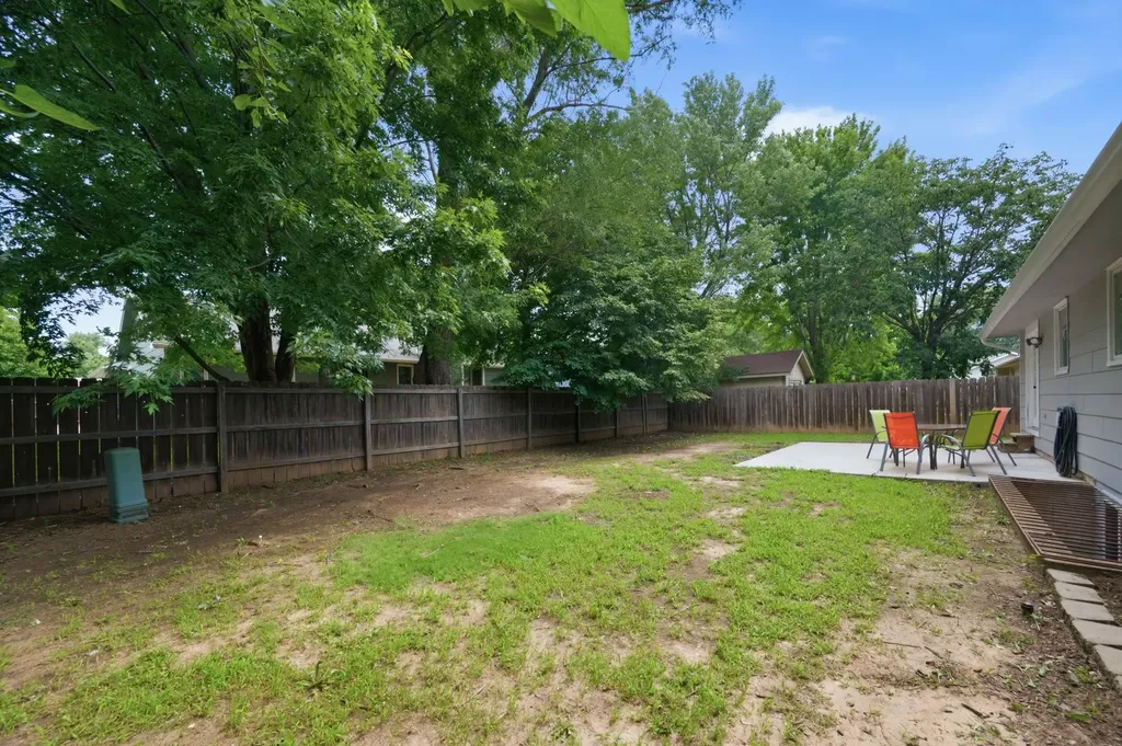 11710 W Murdock Wichita KS 67212