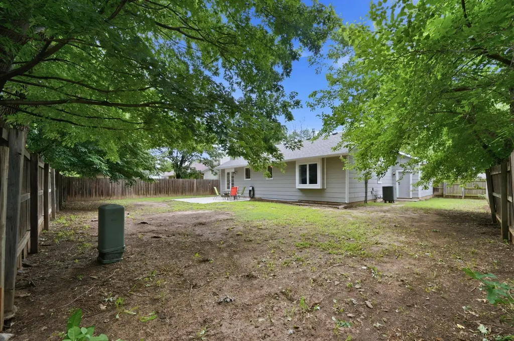 11710 W Murdock Wichita KS 67212