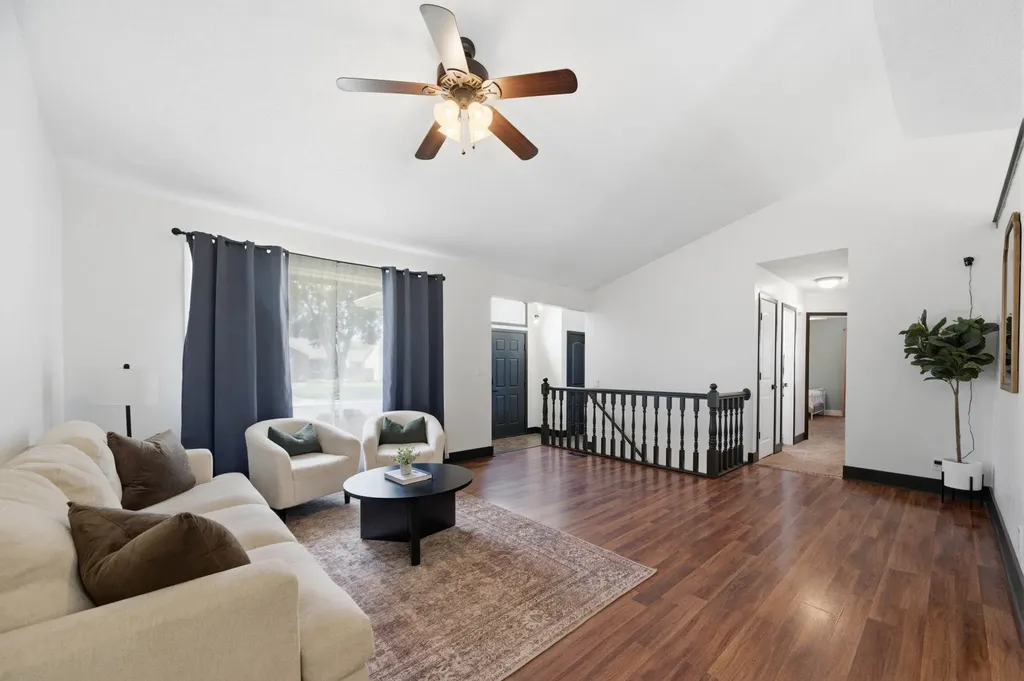 11710 W Murdock Wichita KS 67212